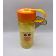 Line Friends 水樽 (250ml)