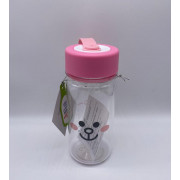 Line Friends 水樽 (250ml)