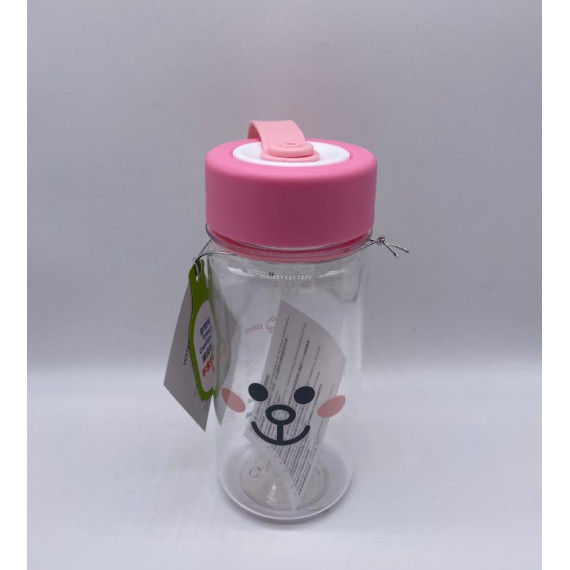 Line Friends 水樽 (250ml)