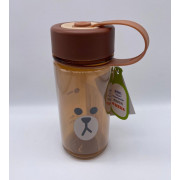 Line Friends 水樽 (250ml)