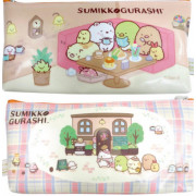 Sumikko Gurashi Pencil Bag 角落生物筆袋