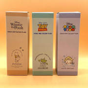 Disney 迷你真空保溫壼 140ml 