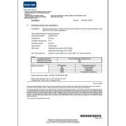 AP191納米銀離子殺菌掛牆機導風擋